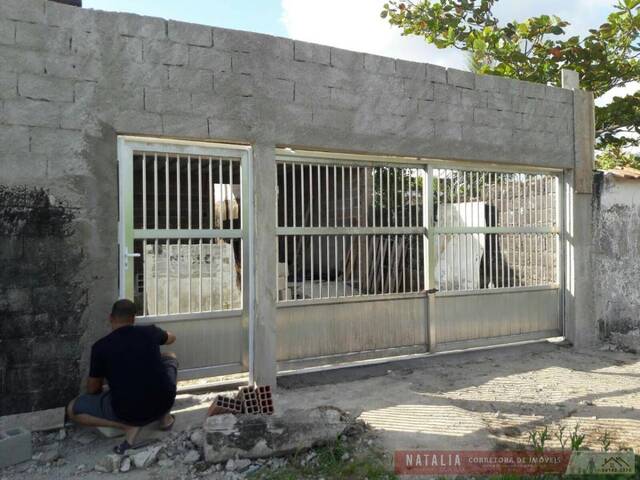 Casa para Venda em Itanhaém - 3