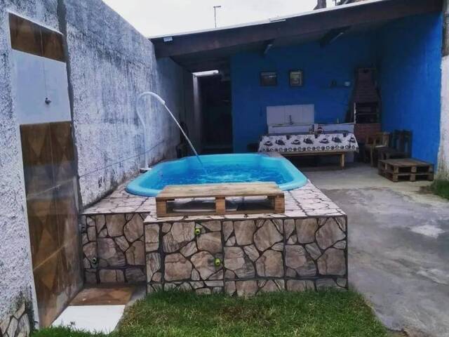 Casa para Venda em Mongaguá - 3