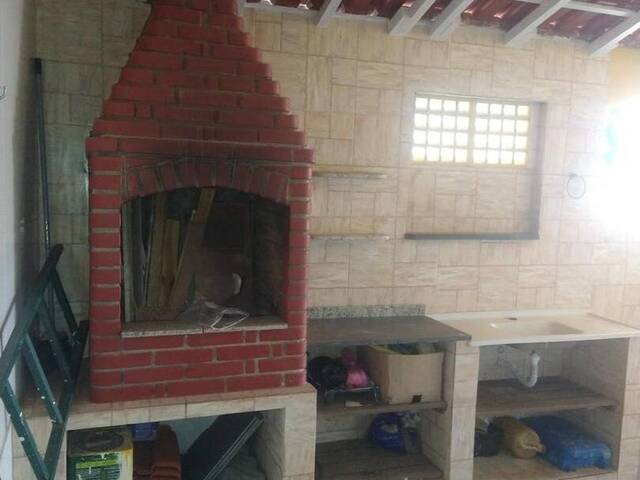 Casa para Venda em Itanhaém - 2