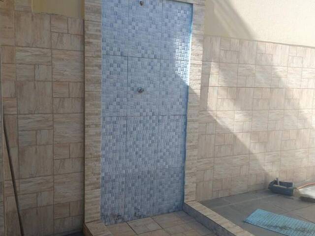 Casa para Venda em Itanhaém - 3