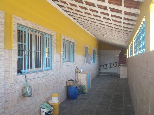 Casa para Venda em Itanhaém - 4