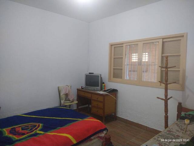 Casa para Venda em Itanhaém - 5