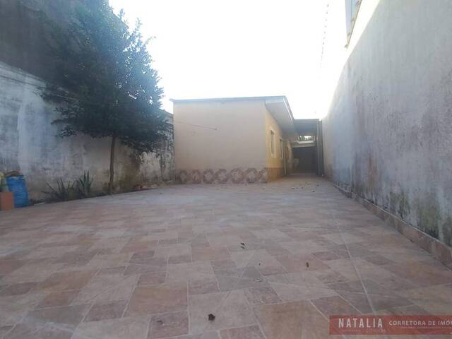 Casa para Venda em Itanhaém - 2