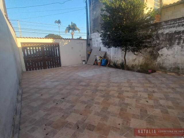 Casa para Venda em Itanhaém - 3