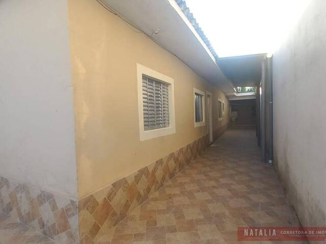 Casa para Venda em Itanhaém - 4