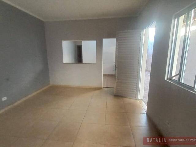 Casa para Venda em Itanhaém - 5