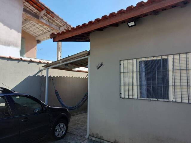 Casa para Venda em Mongaguá - 3