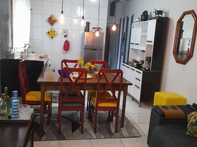 Casa para Venda em Mongaguá - 4