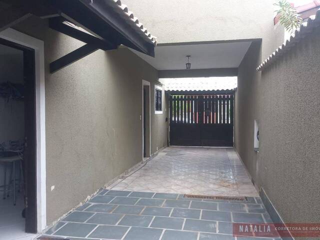 Casa para Venda em Peruíbe - 4