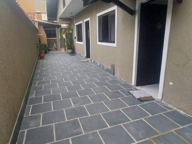 Casa para Venda em Peruíbe - 5