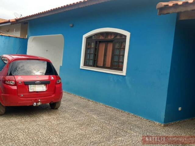 #499 - Casa para Venda em Peruíbe - SP - 2