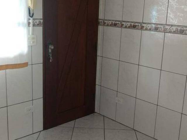 #499 - Casa para Venda em Peruíbe - SP - 3