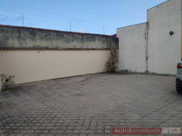 Casa em condomínio para Venda em Itanhaém - 4