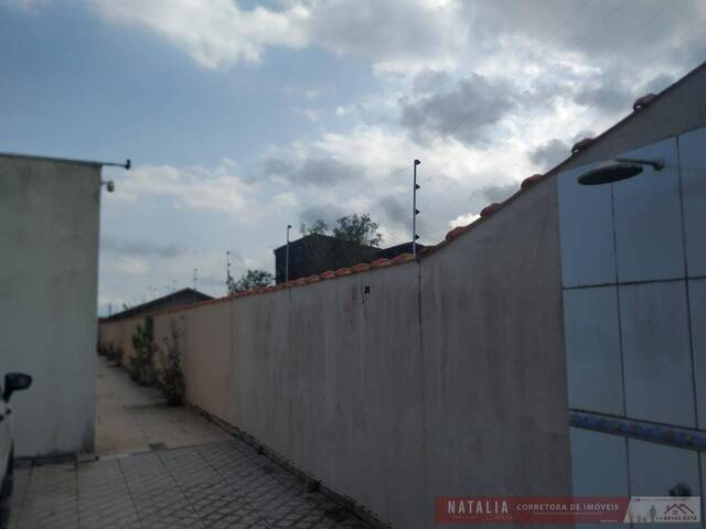 Casa em condomínio para Venda em Itanhaém - 5