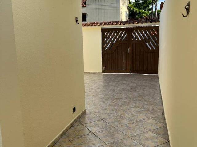 Casa para Venda em Itanhaém - 3