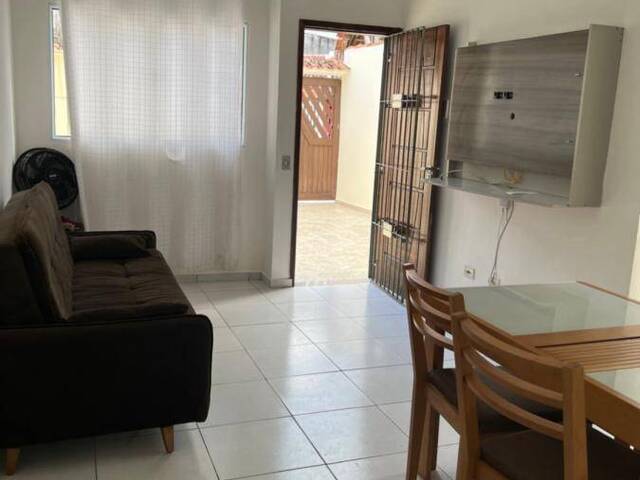 Casa para Venda em Itanhaém - 5