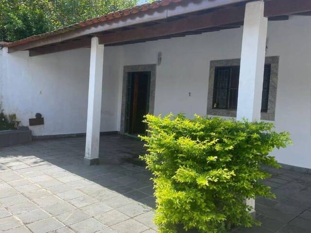 Casa para Venda em Itanhaém - 4