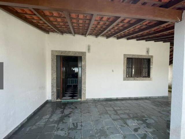 Casa para Venda em Itanhaém - 5