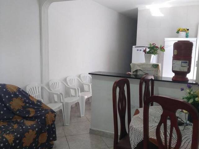 Casa para Venda em Itanhaém - 3