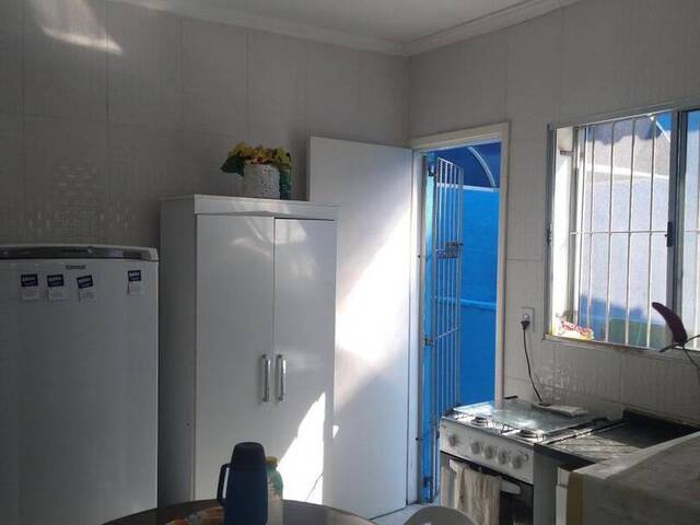 Casa para Venda em Itanhaém - 4