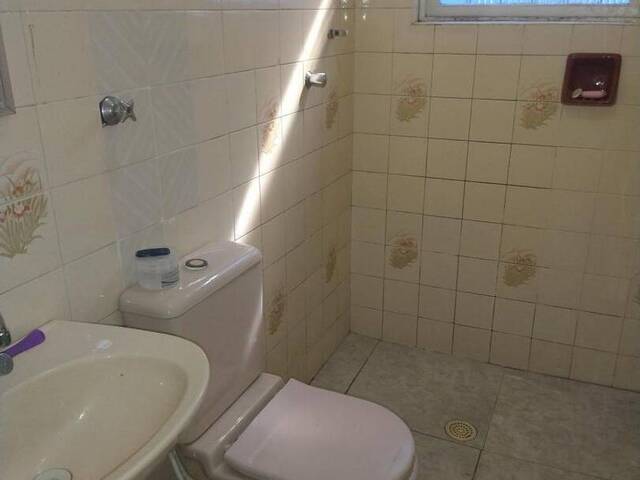 Casa para Venda em Itanhaém - 5