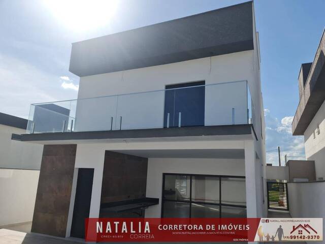 Casa para Venda em Itanhaém - 3