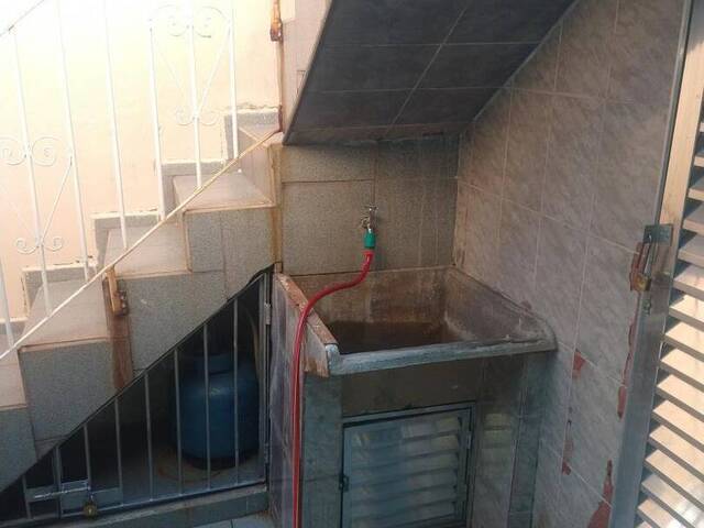 Casa para Venda em Itanhaém - 3