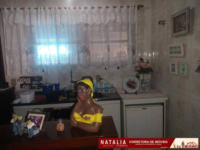 Casa para Venda em Itanhaém - 4