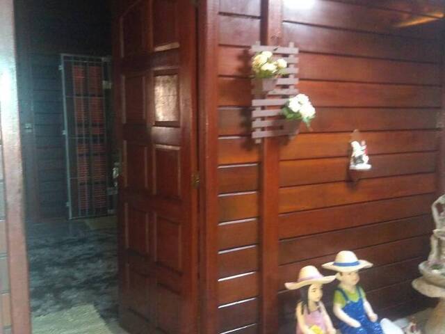 Casa para Venda em Itanhaém - 5