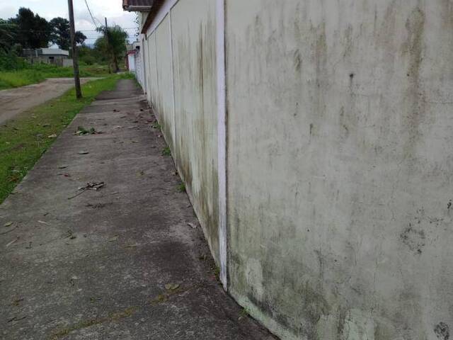 Terreno para Venda em Itanhaém - 4