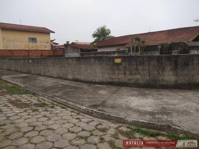 Terreno para Venda em Itanhaém - 3