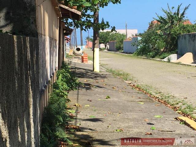 Terreno para Venda em Itanhaém - 4