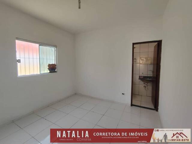 Casa para Venda em Itanhaém - 4