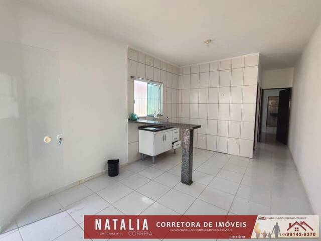 Casa para Venda em Itanhaém - 5