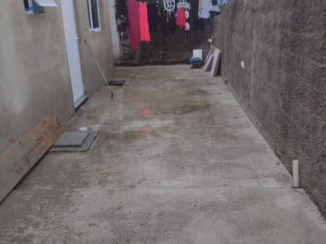 #542 - Casa para Venda em Peruíbe - SP - 3