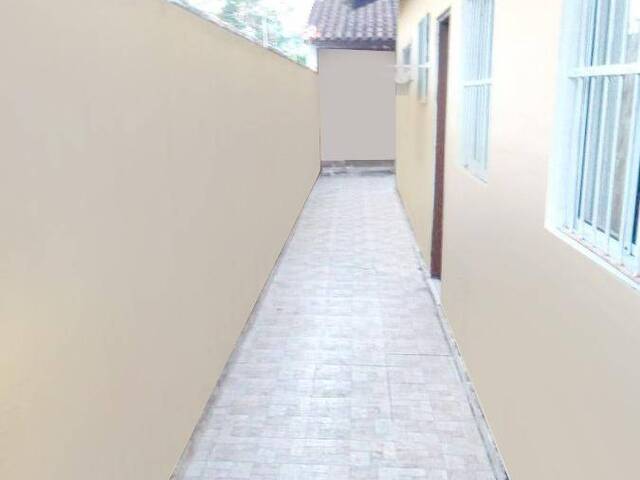 Casa para Venda em Itanhaém - 3