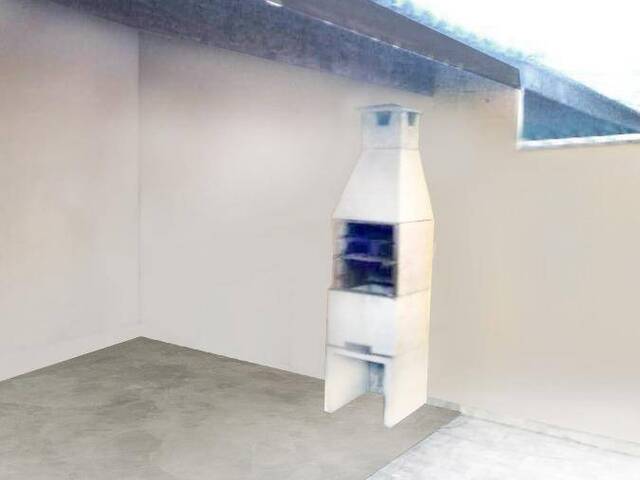 Casa para Venda em Itanhaém - 4