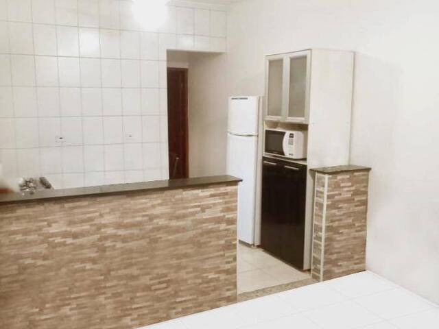 Casa para Venda em Itanhaém - 5