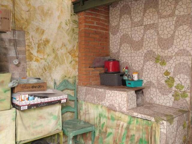 Casa para Venda em Mongaguá - 2