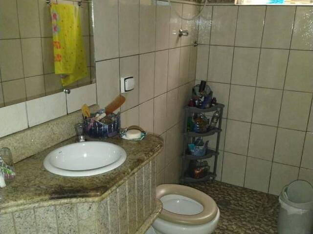 Casa para Venda em Mongaguá - 3
