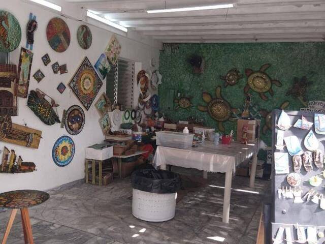 Casa para Venda em Mongaguá - 5