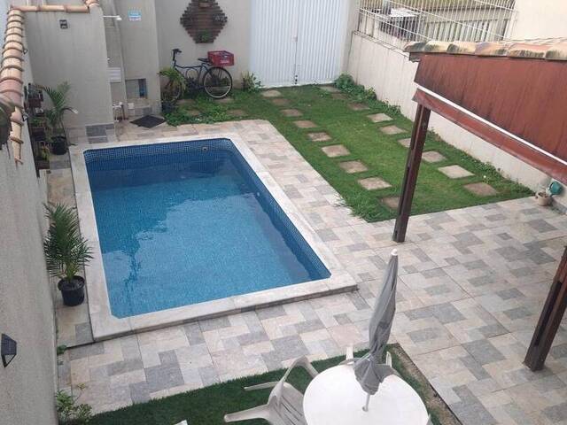 #577 - Casa para Venda em Itanhaém - SP - 1