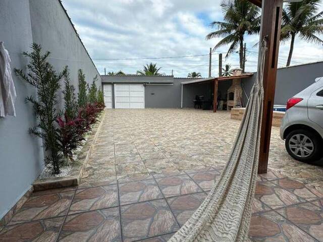 Casa para Venda em Itanhaém - 2
