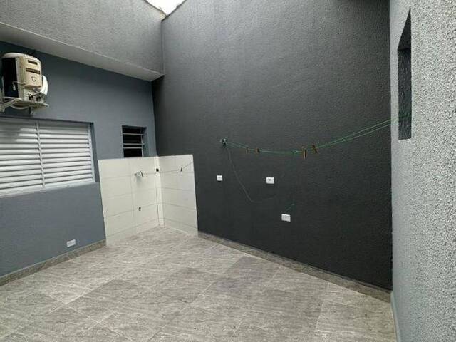 Casa para Venda em Itanhaém - 3