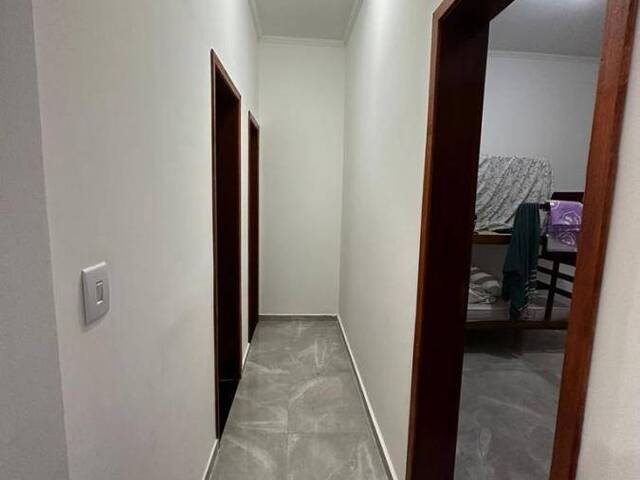 Casa para Venda em Itanhaém - 4