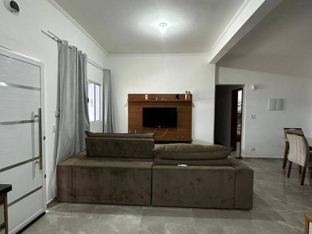 Casa para Venda em Itanhaém - 5
