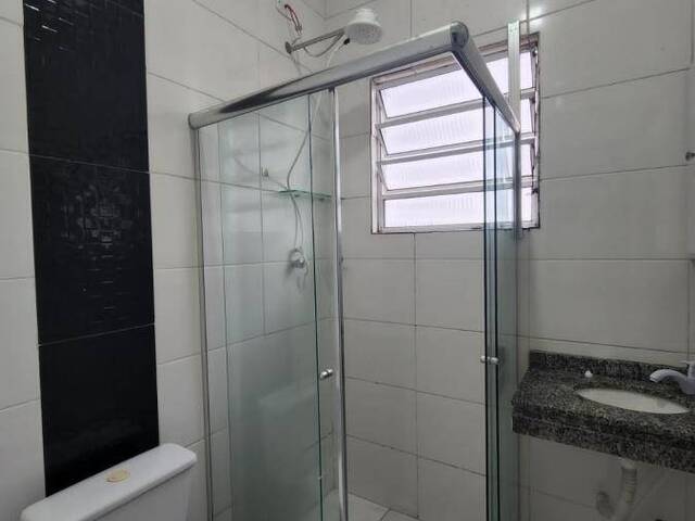 Casa para Venda em Mongaguá - 4