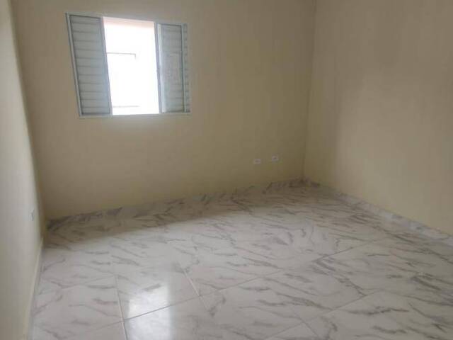 #601 - Apartamento para Locação em Itanhaém - SP - 1