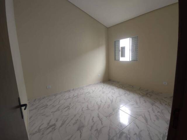 #601 - Apartamento para Locação em Itanhaém - SP - 2
