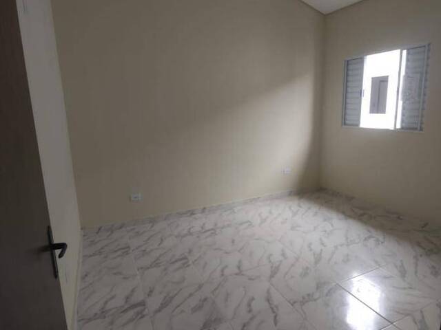 #601 - Apartamento para Locação em Itanhaém - SP - 3